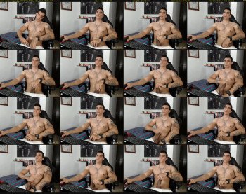stiven_gregg