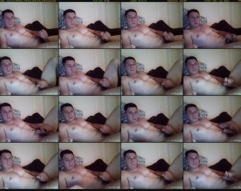 superdick3000000