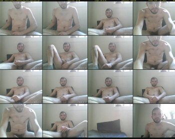 sweetfriendly21