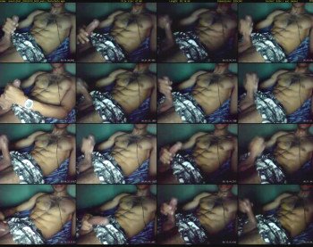 sweetsjhot