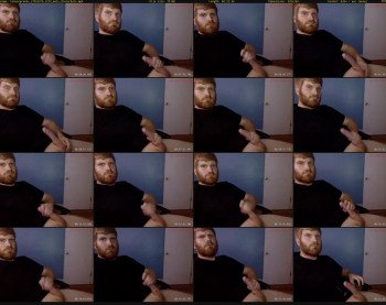 tonysopran0x