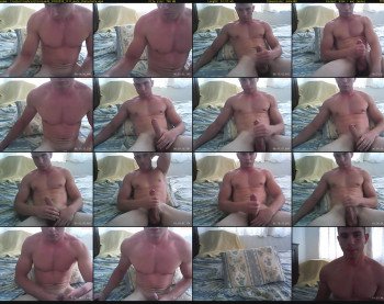 trailertrashcalifornia445