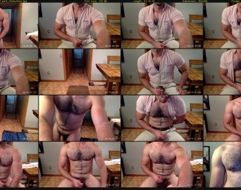 unzipped26