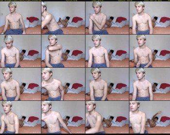 whiteandmexicanboys