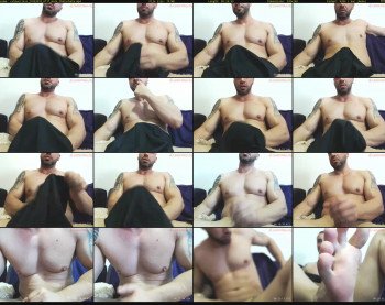 xxlmuscless