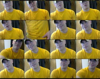 00sean0