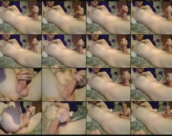 8inches_101