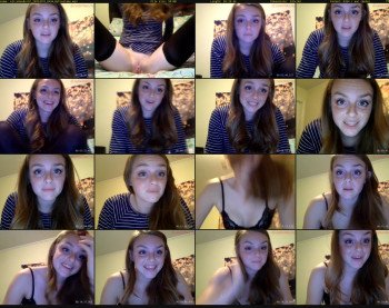 AliceWonder92