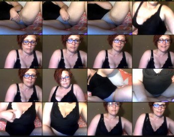 Lilmama8568