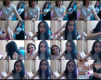 Supper_Love
