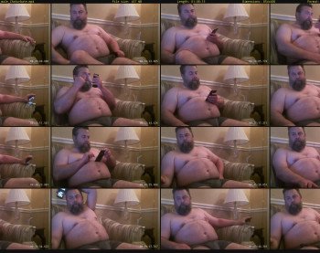 alancub34