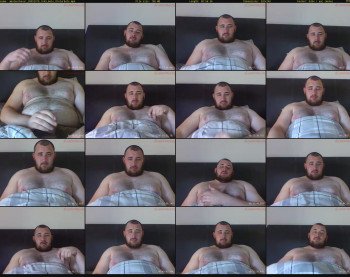 amateurboxer