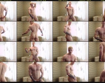 andy_hunk