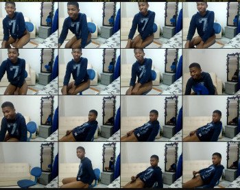 bby_chocolate