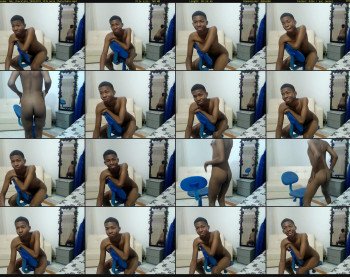 bby_chocolate