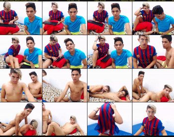 branly_sexbig