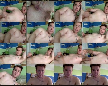 brett_03