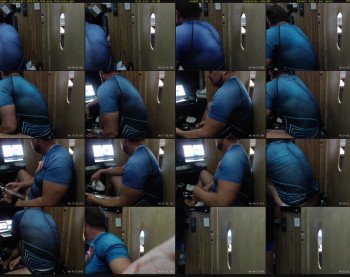 chadluvsgh1