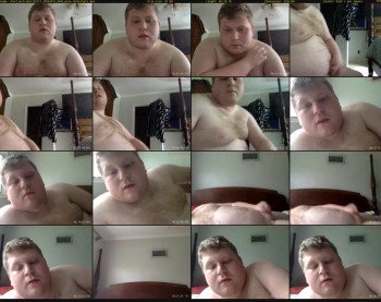 charliestroke1230121