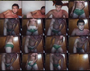 cohenda22