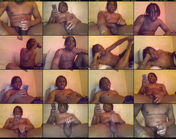 coreyhighalways