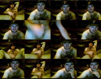 ctboy41