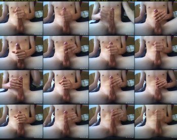 cumforfree72