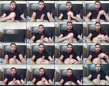 cute_guy877