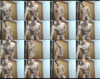 danilohot_xxx