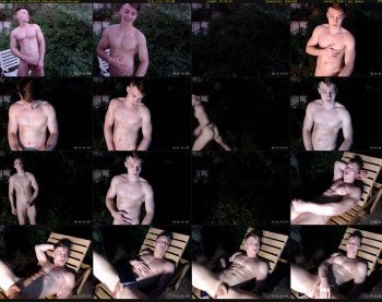 deni_boy99