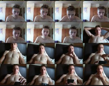 essexboynick19