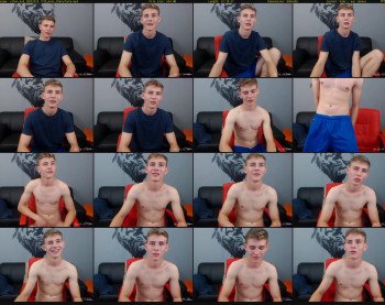 ethan_kyd
