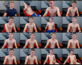 ethan_kyd