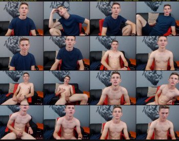 ethan_kyd