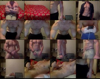 fantasyman333