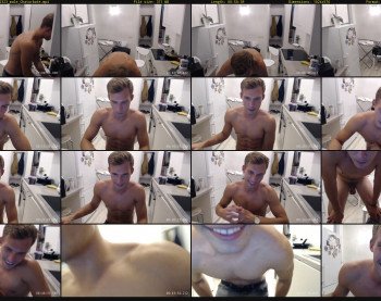 gaminghokriss