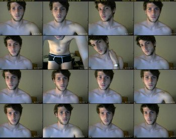gian___