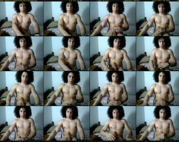 hakimcurls