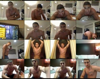 hotboydonn516