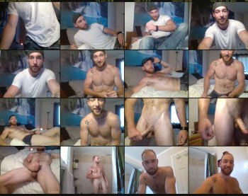 hotjason01