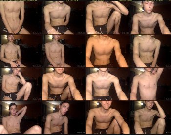 hunterryan21