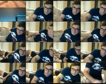 itsjustbrian