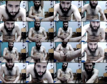 jack_the_saw