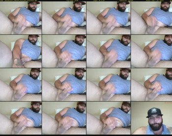 jackedstud17