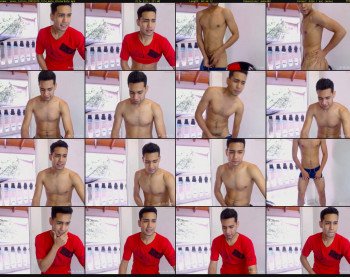 jenes_latino