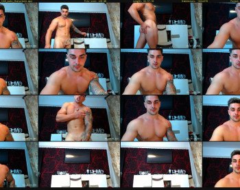 karlosz99_xoxo