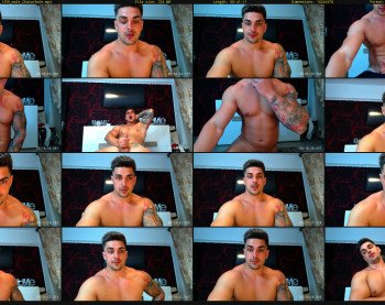 karlosz99_xoxo