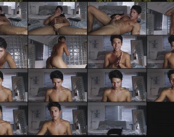 latingogoboys