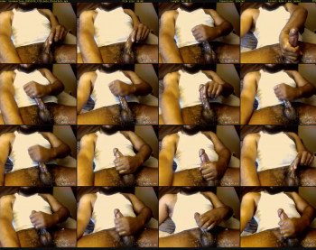lovemuscle4u