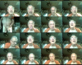 masturbator0315
